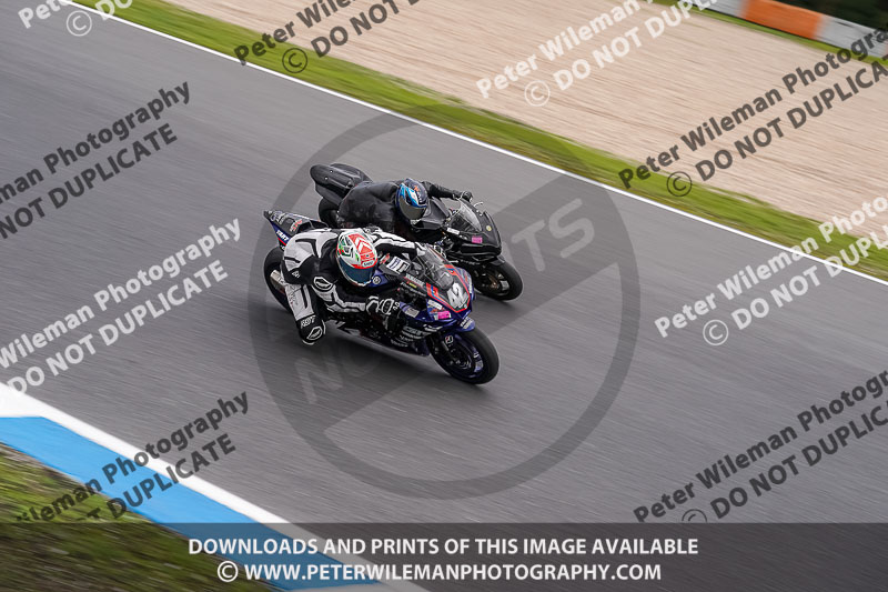 estoril;event digital images;motorbikes;no limits;peter wileman photography;portugal;trackday;trackday digital images